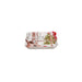 DF627-WHI Holiday/Christmas/Christmas Tableware and Serveware