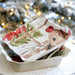 DF627-WHI Holiday/Christmas/Christmas Tableware and Serveware