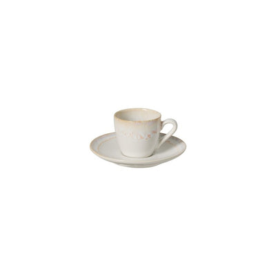Product Image: TA615-WHI Dining & Entertaining/Drinkware/Coffee & Tea Mugs