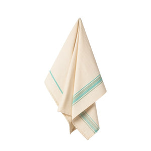 CFT0067-FSAQ Kitchen/Kitchen Linens/Kitchen Towels