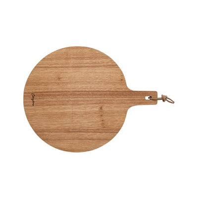 Product Image: O30190-Oak Kitchen/Cutlery/Cutting Boards