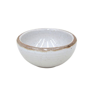 SD721-WHI-S6 Kitchen/Bakeware/Baking & Casserole Dishes