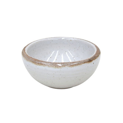 Product Image: SD721-WHI-S6 Kitchen/Bakeware/Baking & Casserole Dishes