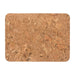 CK12104-IN Dining & Entertaining/Table Linens/Placemats
