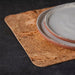 CK12104-IN Dining & Entertaining/Table Linens/Placemats