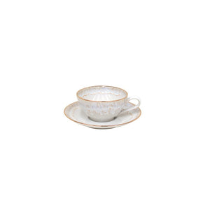 TA616-WGD Dining & Entertaining/Drinkware/Coffee & Tea Mugs