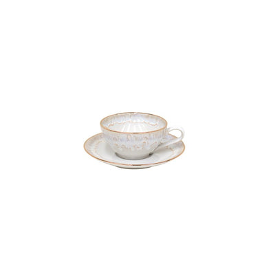 Product Image: TA616-WGD Dining & Entertaining/Drinkware/Coffee & Tea Mugs