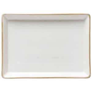 SD747-WHI Dining & Entertaining/Serveware/Serving Platters & Trays