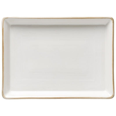 Product Image: SD747-WHI Dining & Entertaining/Serveware/Serving Platters & Trays