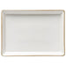 SD747-WHI Dining & Entertaining/Serveware/Serving Platters & Trays