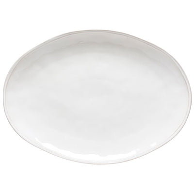 Product Image: FT326-WHI Dining & Entertaining/Serveware/Serving Platters & Trays