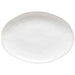 FT326-WHI Dining & Entertaining/Serveware/Serving Platters & Trays