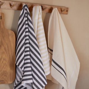 CFT0075-STBK Kitchen/Kitchen Linens/Kitchen Towels