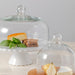 V10222-CLR Storage & Organization/Kitchen Storage/Food Storage Containers