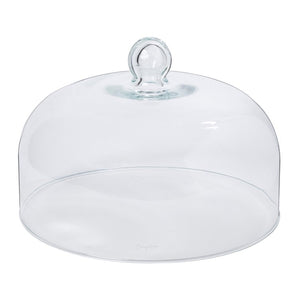 V10222-CLR Storage & Organization/Kitchen Storage/Food Storage Containers