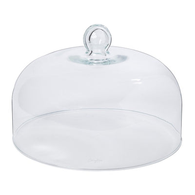 Product Image: V10222-CLR Storage & Organization/Kitchen Storage/Food Storage Containers