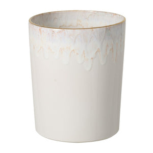 TA680-WGD Bathroom/Bathroom Accessories/Waste Baskets