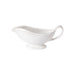 FT340-WHI Dining & Entertaining/Serveware/Serving Bowls & Baskets
