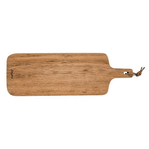 O30187-Oak Kitchen/Cutlery/Cutting Boards