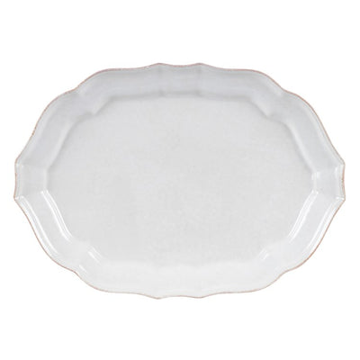 Product Image: IM535-WHI Dining & Entertaining/Serveware/Serving Platters & Trays