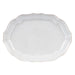 IM535-WHI Dining & Entertaining/Serveware/Serving Platters & Trays