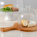 V10224-CLR Storage & Organization/Kitchen Storage/Food Storage Containers