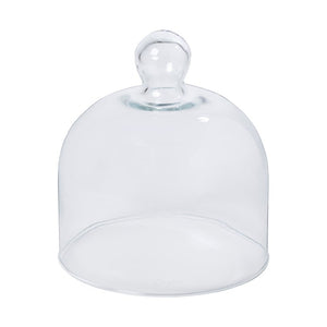 V10224-CLR Storage & Organization/Kitchen Storage/Food Storage Containers