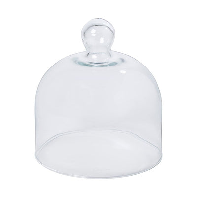 Product Image: V10224-CLR Storage & Organization/Kitchen Storage/Food Storage Containers