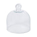 V10224-CLR Storage & Organization/Kitchen Storage/Food Storage Containers