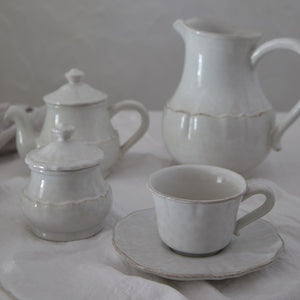 IM511-WHI Dining & Entertaining/Drinkware/Coffee & Tea Mugs