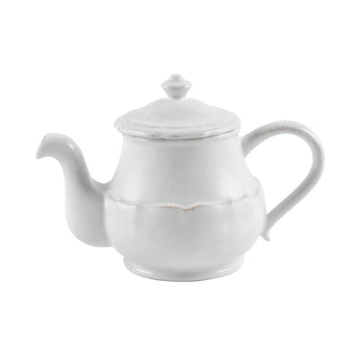 Product Image: IM542-WHI Kitchen/Cookware/Tea Kettles