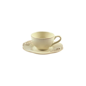 MA227-CRM Dining & Entertaining/Drinkware/Coffee & Tea Mugs