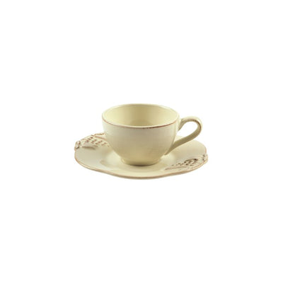 Product Image: MA227-CRM Dining & Entertaining/Drinkware/Coffee & Tea Mugs