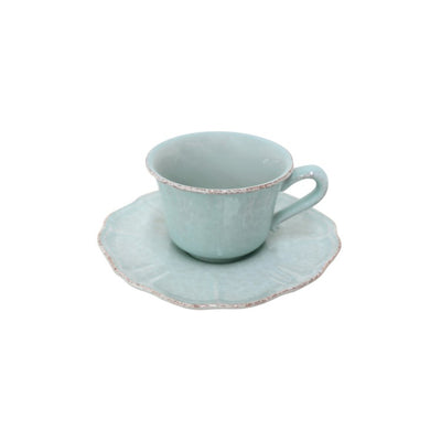 Product Image: IM506-BLU Dining & Entertaining/Drinkware/Coffee & Tea Mugs