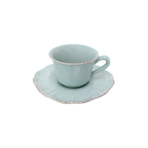 IM506-BLU Dining & Entertaining/Drinkware/Coffee & Tea Mugs