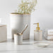 TA682-WGD Bathroom/Bathroom Accessories/Bathroom Soap & Lotion Dispensers