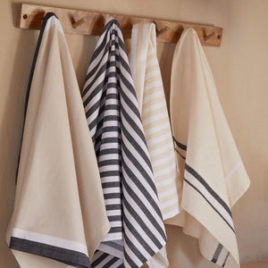 CFT0074-STVA Kitchen/Kitchen Linens/Kitchen Towels