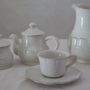 IM506-WHI Dining & Entertaining/Drinkware/Coffee & Tea Mugs