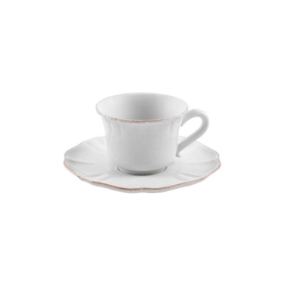 Product Image: IM506-WHI Dining & Entertaining/Drinkware/Coffee & Tea Mugs