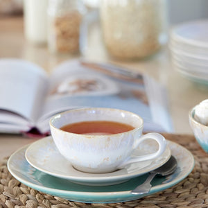 TA616-WHI Dining & Entertaining/Drinkware/Coffee & Tea Mugs