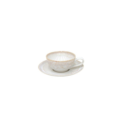 Product Image: TA616-WHI Dining & Entertaining/Drinkware/Coffee & Tea Mugs