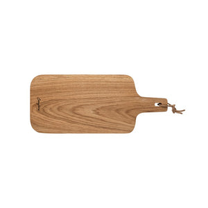 O30186-Oak Kitchen/Cutlery/Cutting Boards