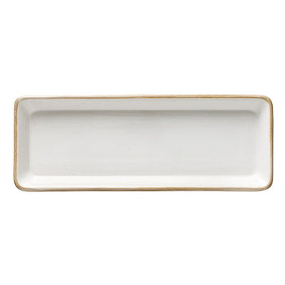 Product Image: SD748-WHI Dining & Entertaining/Serveware/Serving Platters & Trays