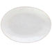 FT327-WHI Dining & Entertaining/Serveware/Serving Platters & Trays