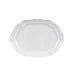 IM534-WHI Dining & Entertaining/Serveware/Serving Platters & Trays