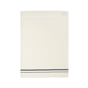 CFT0069-FSBK Kitchen/Kitchen Linens/Kitchen Towels