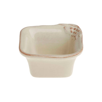 Product Image: MA207-CRM-S6 Kitchen/Bakeware/Baking & Casserole Dishes