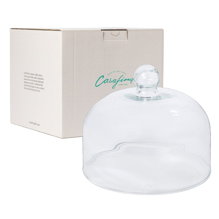 Product Image: V10223-CLR Storage & Organization/Kitchen Storage/Food Storage Containers