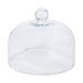 V10223-CLR Storage & Organization/Kitchen Storage/Food Storage Containers