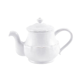 Forma 19 Oz Teapot